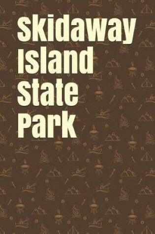 Cover of Skidaway Island State Park