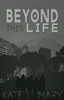 Book cover for Beyond this Life