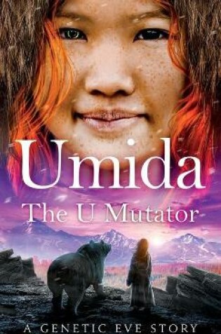 Cover of Umida