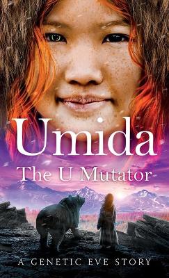 Cover of Umida