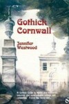 Book cover for Gothick Cornwall