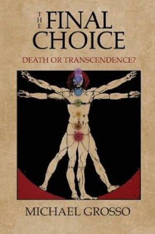 Cover of The Final Choice