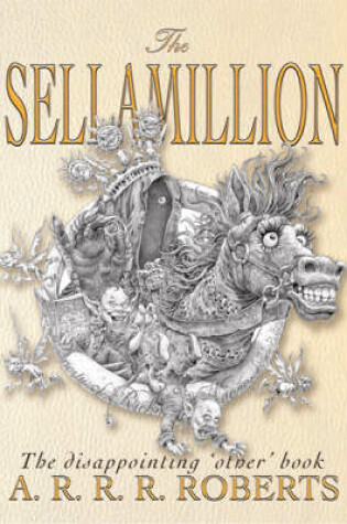 Cover of The Sellamillion