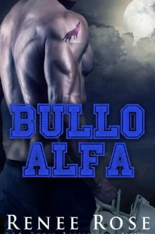 Cover of Bullo Alfa