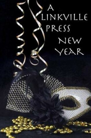Cover of A Linkville Press New Year