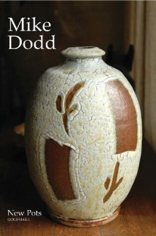 Cover of Mike Dodd