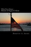 Book cover for What Price Honor