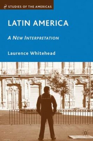 Cover of Latin America