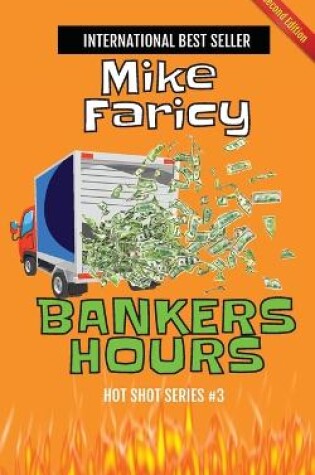 Cover of Bankers Hours