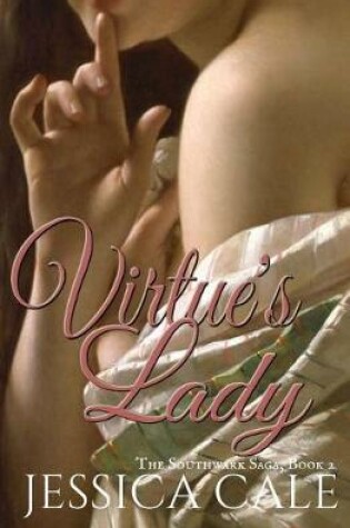 Cover of Virtue's Lady