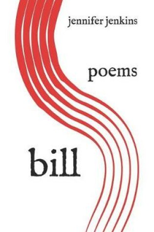 Cover of bill