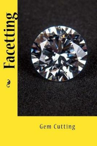 Cover of Facetting