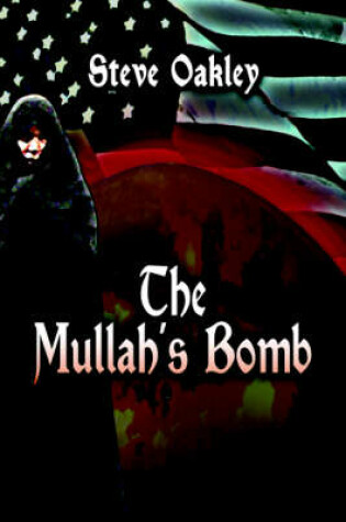 Cover of The Mullah's Bomb