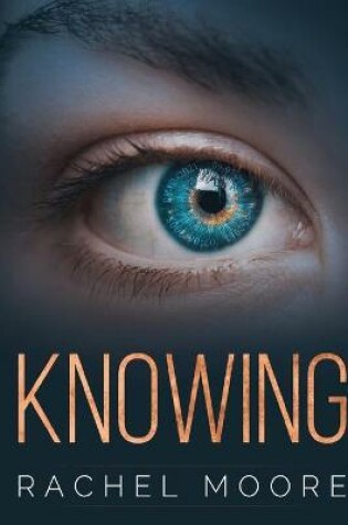 Cover of Knowing