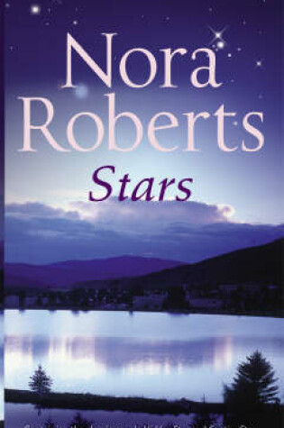 Cover of Stars