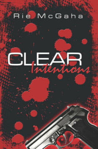 Cover of Clear Intentions