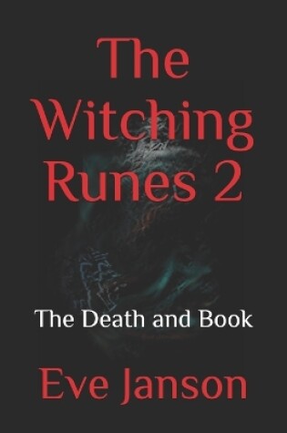 Cover of The Witching Runes 2