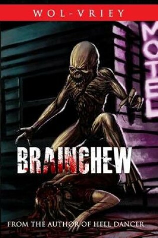 Cover of Brainchew