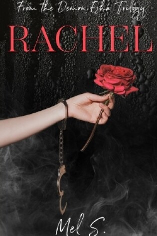 Cover of Rachel