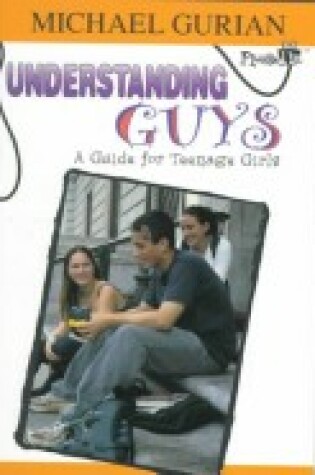 Cover of Understanding Guys GB