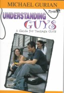 Book cover for Understanding Guys GB