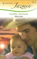 Book cover for Irresistible Y Desconocido