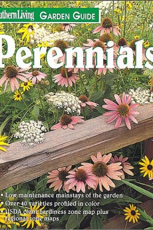 Cover of Perennials