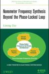 Book cover for Nanometer Frequency Synthesis Beyond the Phase-Locked Loop