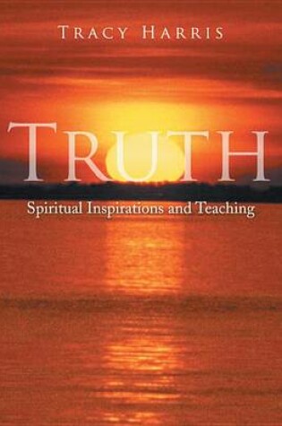 Cover of Truth