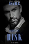 Book cover for Worth The Risk