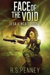 Book cover for Face Of The Void