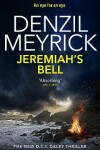 Book cover for Jeremiah's Bell