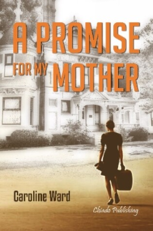 Cover of Promise for My Mother