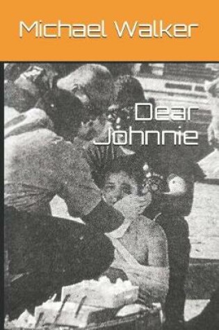 Cover of Dear Johnnie