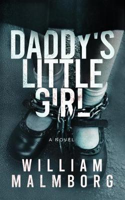 Book cover for Daddy's Little Girl