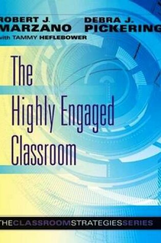 Cover of Highly Engaged Classroom