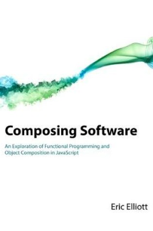 Cover of Composing Software