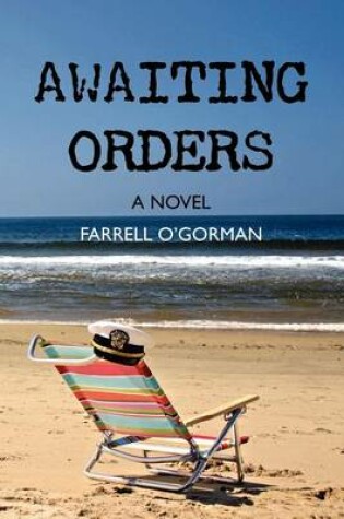 Cover of Awaiting Orders