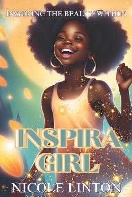 Cover of Inspira Girl