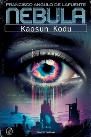 Cover of Kaosun Kodu