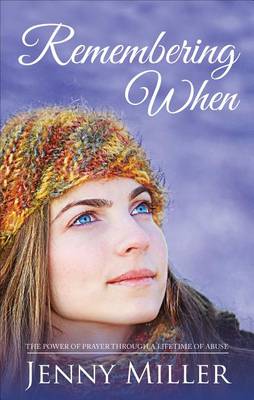 Book cover for Remembering When