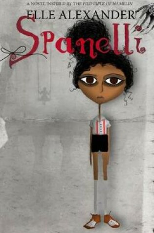 Cover of Spanelli