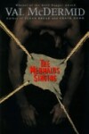 Book cover for The Mermaids Singing