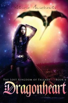 Cover of Dragonheart