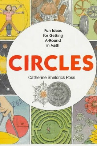 Cover of Circles