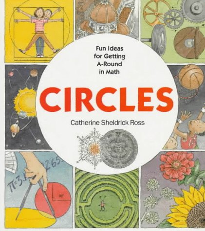 Cover of Circles