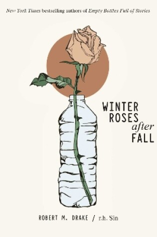 Cover of Winter Roses after Fall