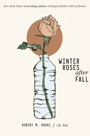 Cover of Winter Roses after Fall