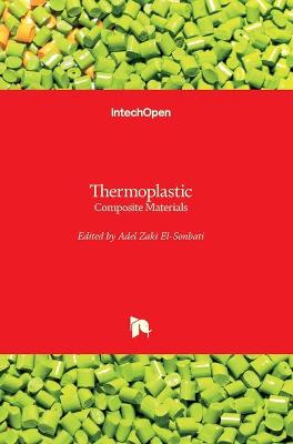 Cover of Thermoplastic