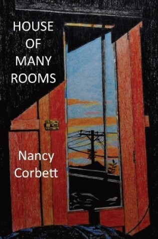 Cover of House of Many Rooms